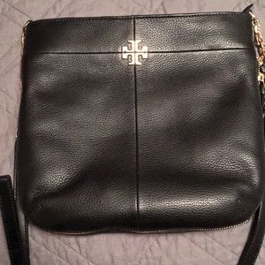 TORY BURCH CROSSBODY